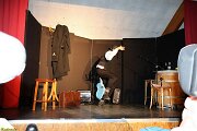 2018_spectacle hauteroche_78