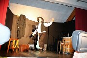 2018_spectacle hauteroche_79