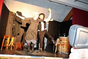 2018_spectacle hauteroche_80