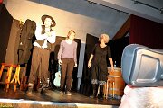 2018_spectacle hauteroche_81