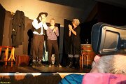 2018_spectacle hauteroche_82
