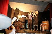 2018_spectacle hauteroche_83