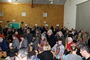 2018_spectacle hauteroche_84