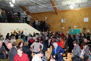 2018_spectacle hauteroche_85