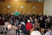 2018_spectacle hauteroche_86