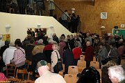 2018_spectacle hauteroche_87