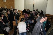 2018_spectacle hauteroche_88