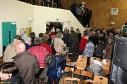 2018_spectacle hauteroche_90