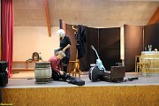 2018_spectacle hauteroche_91