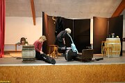 2018_spectacle hauteroche_92