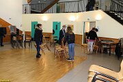 2018_spectacle hauteroche_93