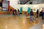 2018_spectacle hauteroche_94