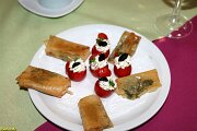 2019_repas anciens_01