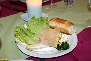 2019_repas anciens_02