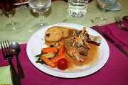 2019_repas anciens_03