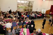 2019_repas anciens_04