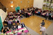2019_repas anciens_05