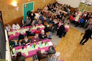 2019_repas anciens_06