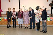 2019_repas anciens_07