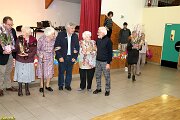 2019_repas anciens_09