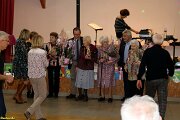 2019_repas anciens_11