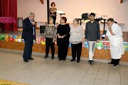 2019_repas anciens_12