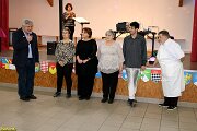 2019_repas anciens_13