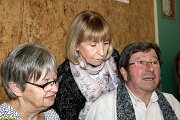 2019_repas anciens_14