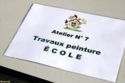 2019_jour citoyen_003