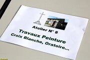 2019_jour citoyen_004