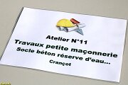 2019_jour citoyen_005