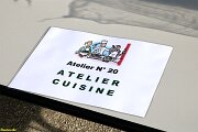 2019_jour citoyen_009