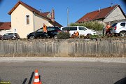 2019_jour citoyen_016