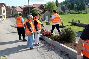 2019_jour citoyen_018