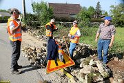 2019_jour citoyen_026