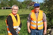 2019_jour citoyen_029