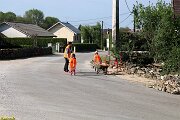 2019_jour citoyen_035