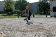 2019_jour citoyen_036