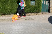 2019_jour citoyen_038