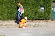 2019_jour citoyen_039