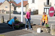2019_jour citoyen_049