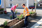 2019_jour citoyen_050