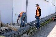 2019_jour citoyen_054