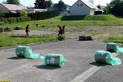 2019_jour citoyen_055