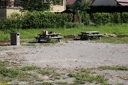 2019_jour citoyen_058