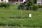 2019_jour citoyen_059