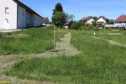 2019_jour citoyen_064