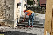 2019_jour citoyen_073