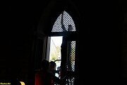 2019_jour citoyen_077