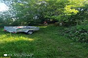 2019_jour citoyen_080